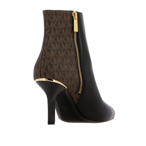 michael kors outlet preise|michael Kors Outlet clearance boots.